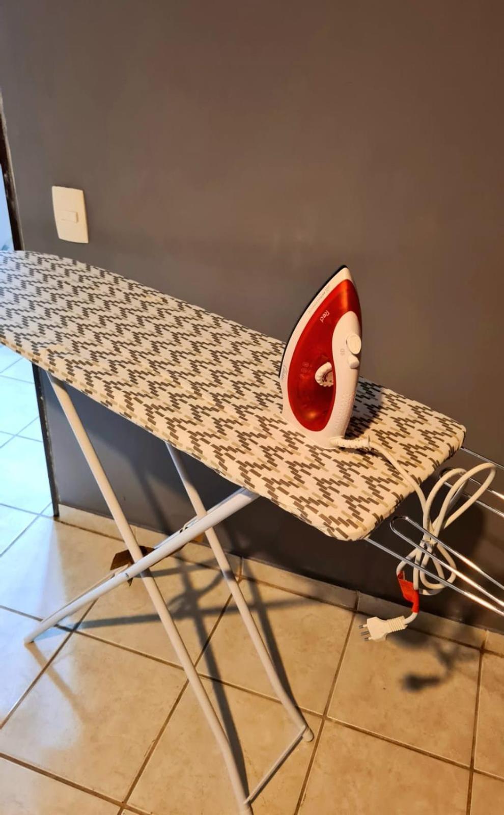 Apartmán Flat Comfort Beira Mar Tambau João Pessoa Exteriér fotografie